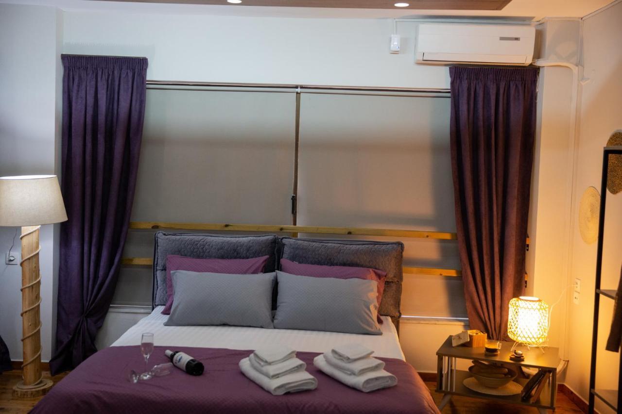 Apartment Casa In Centro Uno
